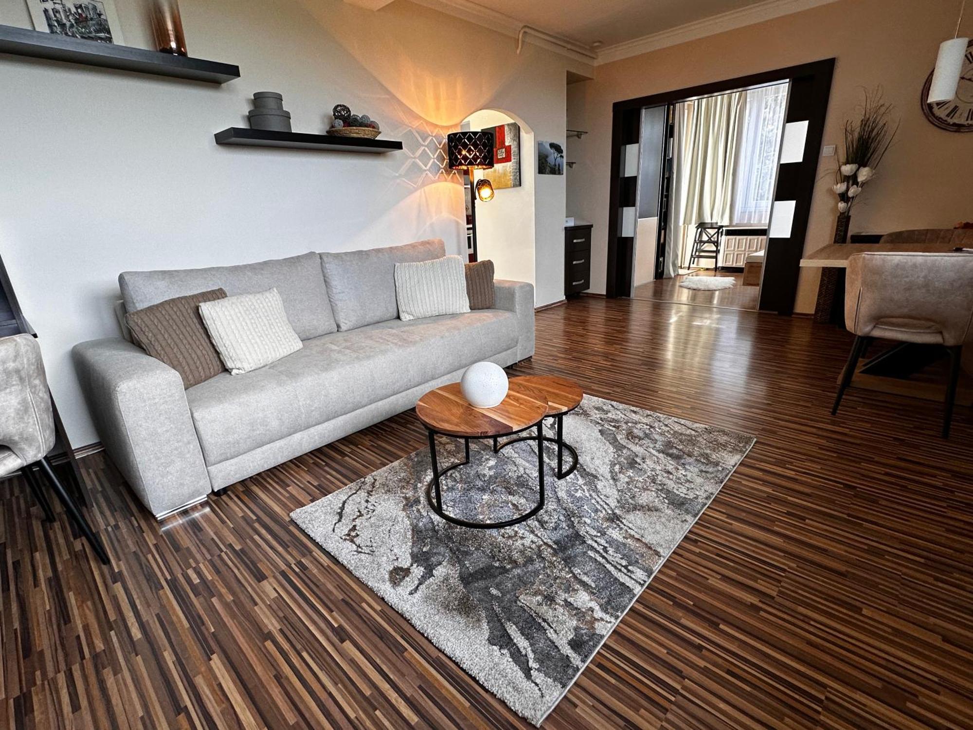 Apartment On Gellert Hill Downtown With Free Garage & Castle View Budapest Ngoại thất bức ảnh